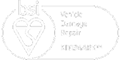 British Standards Institution