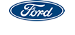 Ford Credit