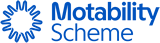 Motability