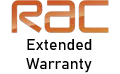 RAC Extended Warranty