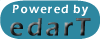 Powered by edarT - Web site developement and hosting for the motor trade