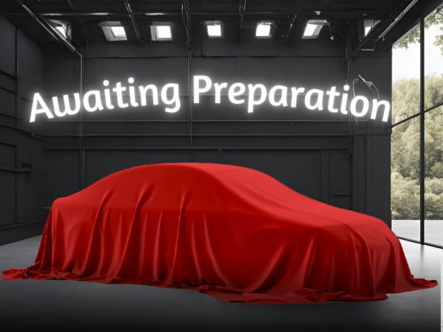 2018 (68) Ford C-Max 1.0T EcoBoost GPF Zetec MPV 5dr Petrol Manual Euro 6 (s/s) (125 ps)